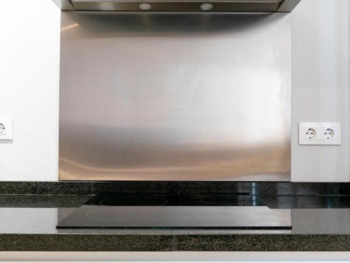 Appartement Behouse Reyes Catolicos